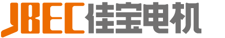 萍鄉市萬龍山茶場
